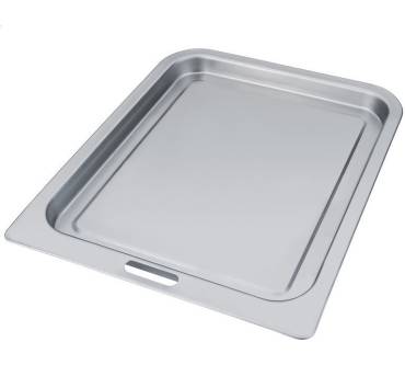 Produktbild Steba PS M2000 Devil's Heaven