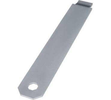 Produktbild Steba PS M2000 Devil's Heaven