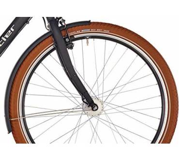 Produktbild Ortler Rembrandt Herren (Modell 2019)