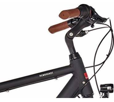 Produktbild Ortler Rembrandt Herren (Modell 2019)