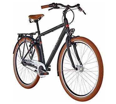 Produktbild Ortler Rembrandt Herren (Modell 2019)