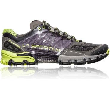 Produktbild La Sportiva Bushido