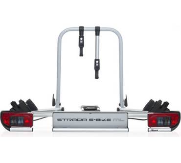 Produktbild Atera Strada E-Bike XL (120 cm)