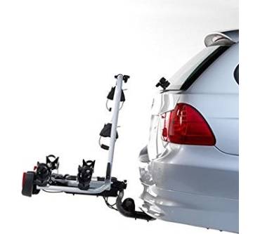 Produktbild Atera Strada E-Bike XL (120 cm)