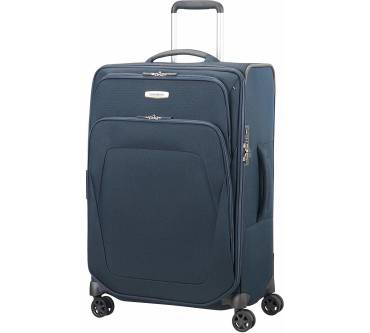 Produktbild Samsonite Spark SNG 67 cm (82/92 l)