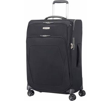 Produktbild Samsonite Spark SNG 67 cm (82/92 l)