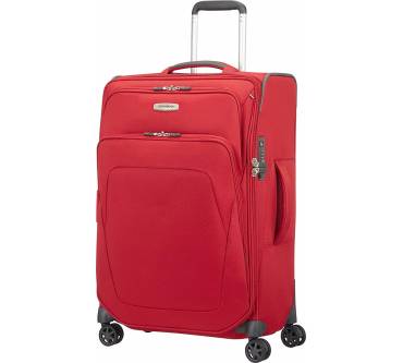 Produktbild Samsonite Spark SNG 67 cm (82/92 l)