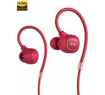 Produktbild Aukey EP-B80