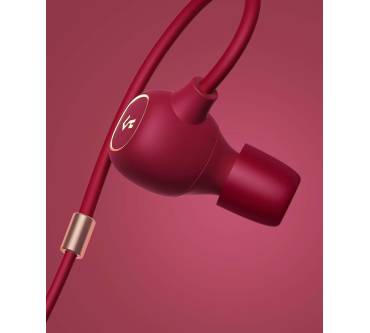 Produktbild Aukey EP-B80