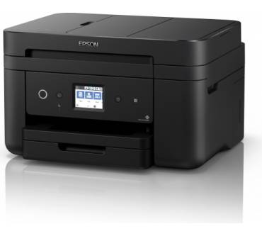 Produktbild Epson WorkForce WF-2865DWF