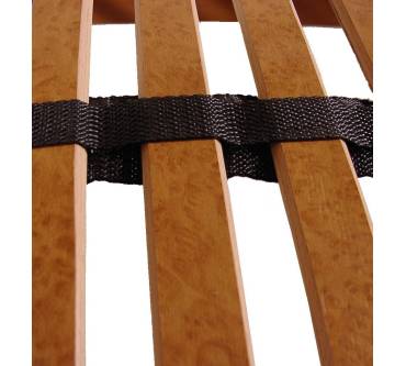 Produktbild FMP Matratzen Manufaktur Rhodos KF Bettkasten