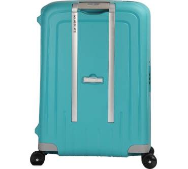 Produktbild Samsonite S'Cure (69 cm)
