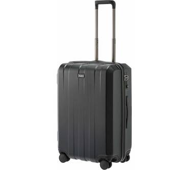 Produktbild Stratic Parallel M