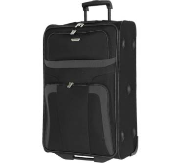 Produktbild Travelite Orlando L