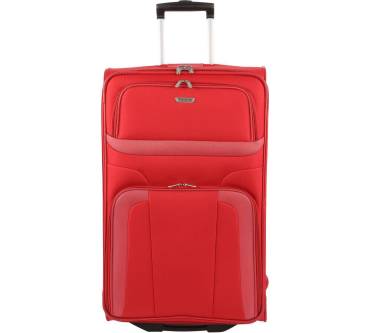 Produktbild Travelite Orlando L