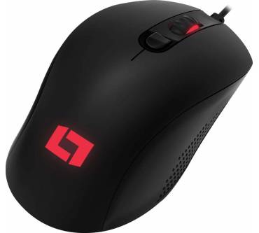 Produktbild Lioncast LM60