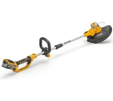 Produktbild Stiga SGT 24 AE