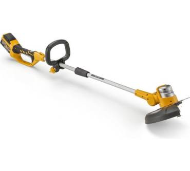 Produktbild Stiga SGT 24 AE