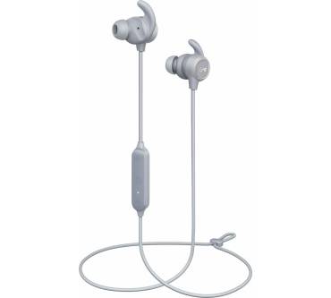 Produktbild Aukey EP-B60