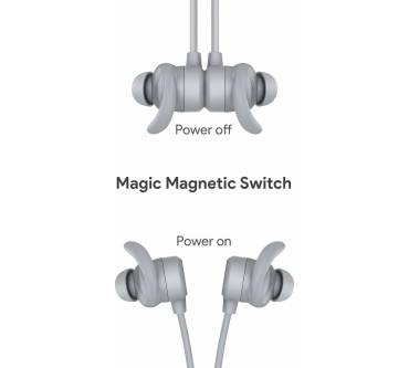 Produktbild Aukey EP-B60