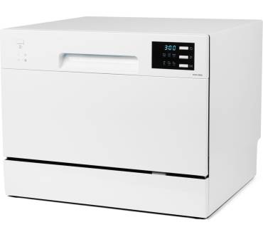 Produktbild Medion MD 37227