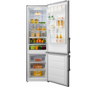 Produktbild Midea KG 7.2 XL