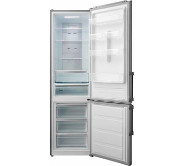 Produktbild Midea KG 7.2 XL