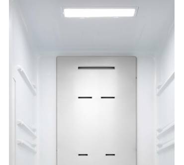 Produktbild Midea KG 7.2 XL