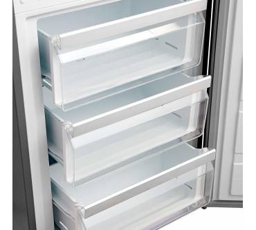 Produktbild Midea KG 7.2 XL