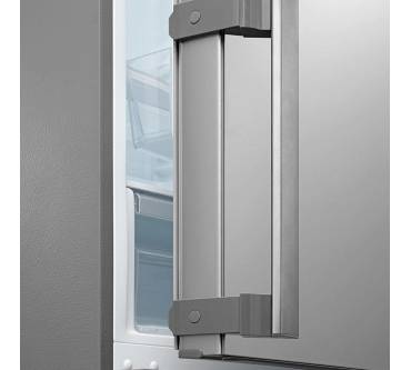 Produktbild Midea KG 7.2 XL