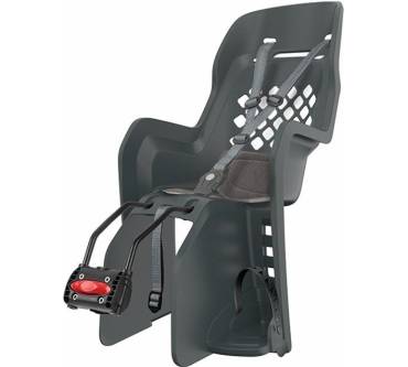 Produktbild Polisport Joy FF