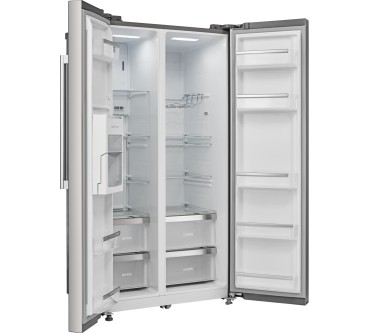 Produktbild Midea KS 6.2