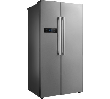 Produktbild Midea KS 6.2