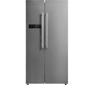 Produktbild Midea KS 6.2