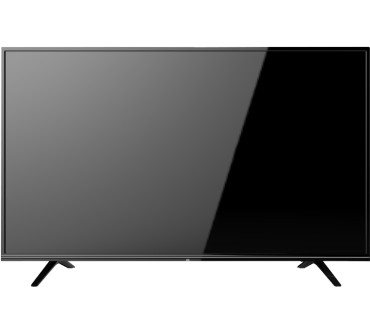 Produktbild ok. ODL 55650U-TIB