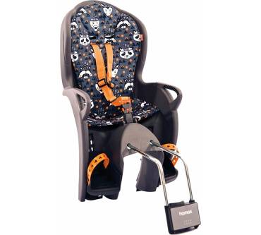 Produktbild Hamax Kiss