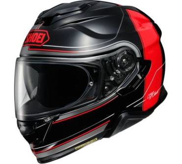 Produktbild Shoei GT-Air II