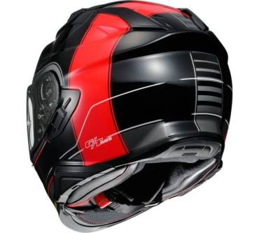 Produktbild Shoei GT-Air II