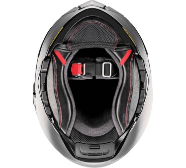 Produktbild Shoei GT-Air II