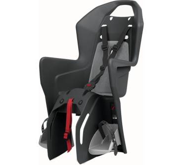 Produktbild Polisport Koolah CFS