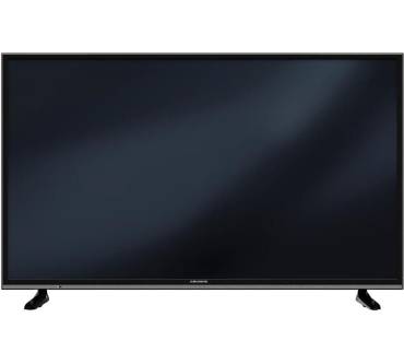 Produktbild Grundig 65 VLX 600