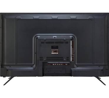 Produktbild JTC Atlantis 5.0N UHD Smart