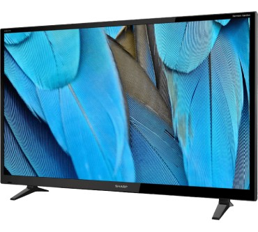 Produktbild Sharp LC-32HI3012E