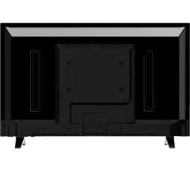 Produktbild Sharp LC-32HI3012E