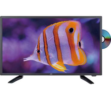 Produktbild JTC Atlantis 2.4D FHD