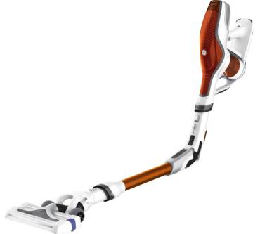 Produktbild Rowenta Air Force Flex Power 560 RH9474