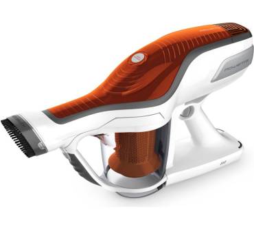 Produktbild Rowenta Air Force Flex Power 560 RH9474