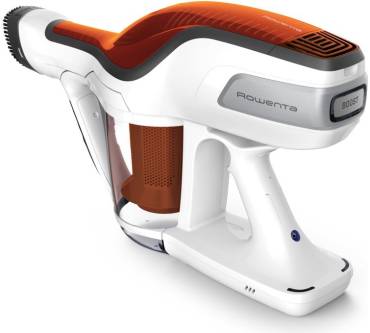 Produktbild Rowenta Air Force Flex Power 560 RH9474