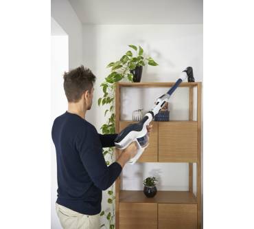 Produktbild Rowenta Air Force Flex Power 560 RH9474