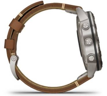 Produktbild Garmin MARQ Expedition